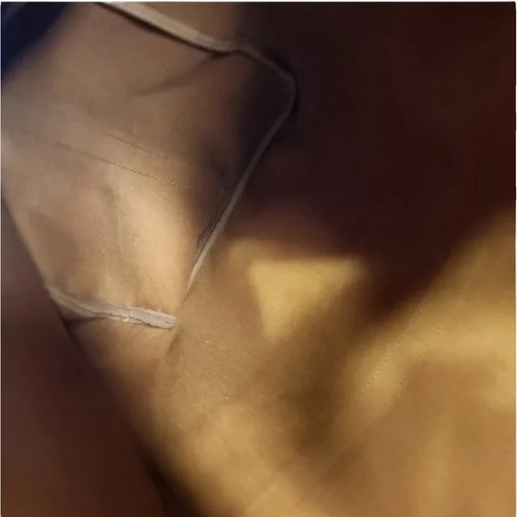 💫 LV Bandouliere 55 W/COA, LV Strap, LV Dust Bag & Luggage Tag! - Picture 7 of 16